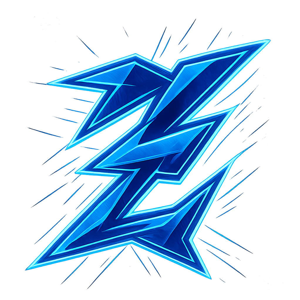 Zyke