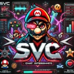 Streamer Vs Chat - Especial Mês de Aniversário