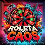 Roleta do Caos