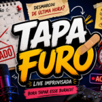 Yugioh Pokemon Firered #3 -Tapa Furo