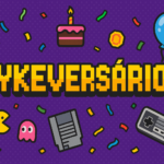 Live Especial de Aniversário