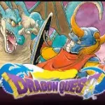 Platina RA - Dragon Quest 1