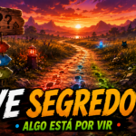 Live Misteriosa