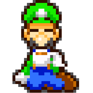 Emote Cafezin