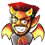 Emote Capeta