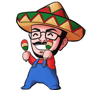 Emote Dance