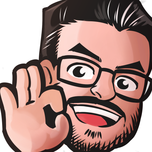 Emote OK