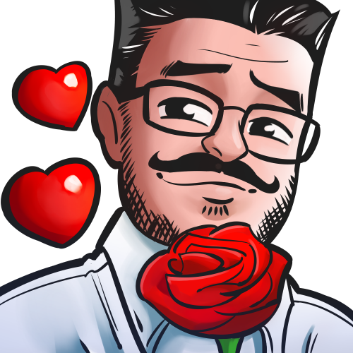 Emote Sensual