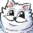 Emote Snow