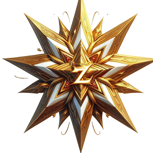 Zyke Star