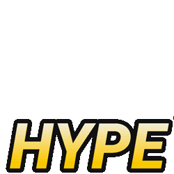 Emote Train