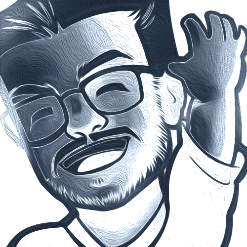 Zykinho Platina