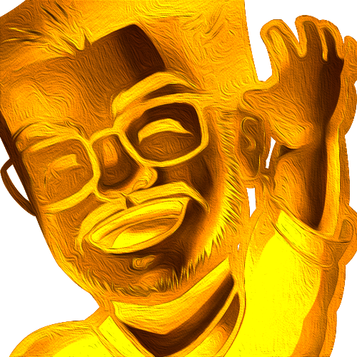 Zykinho Dourado