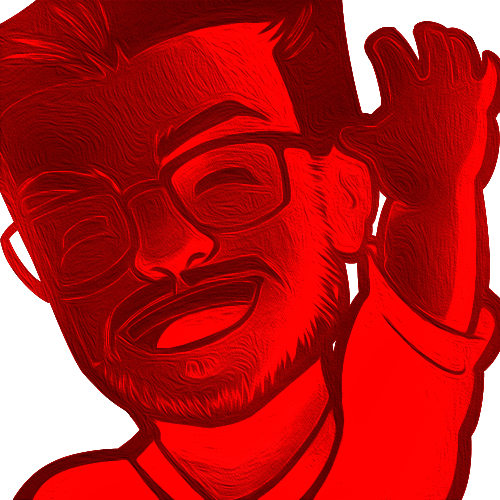 Zykinho Rubi